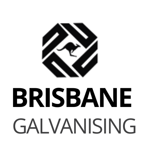 brisbanegalvanising.com.au